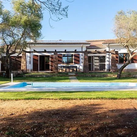 San Francesco Luxury *