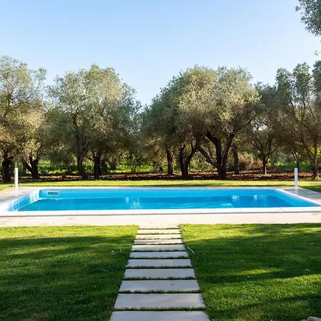 San Francesco Luxury Alghero