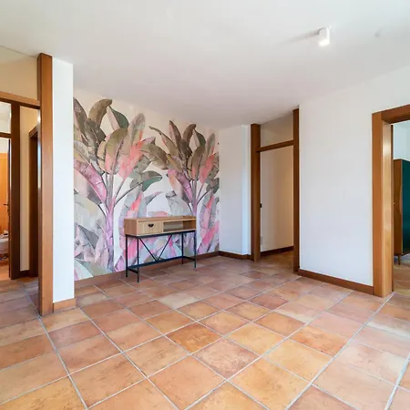 San Francesco Luxury Villa *