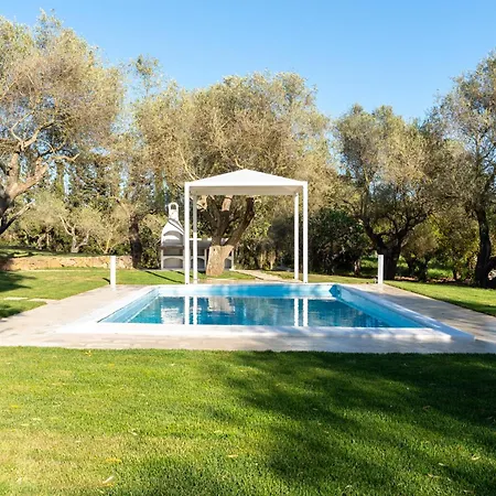 San Francesco Luxury Alghero