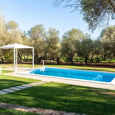 San Francesco Luxury *
