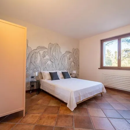 San Francesco Luxury Alghero
