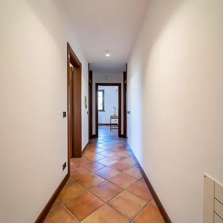 San Francesco Luxury * Alghero